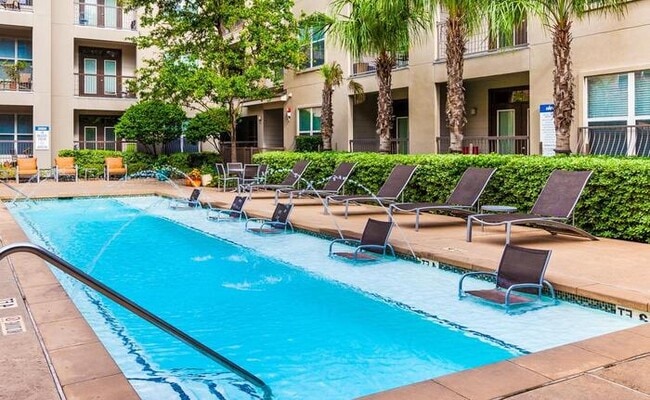 Photo - 3660 Richmond Ave. Unit c1