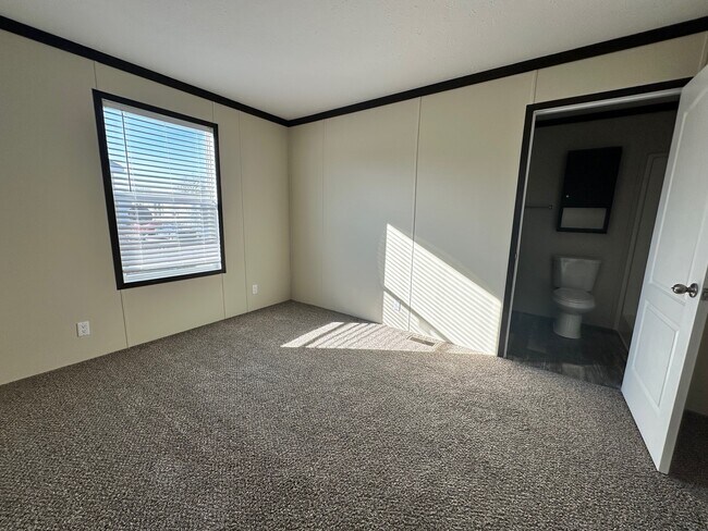 Photo - 267 New Mexico