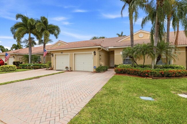Photo - 9363 Bridgeport Dr