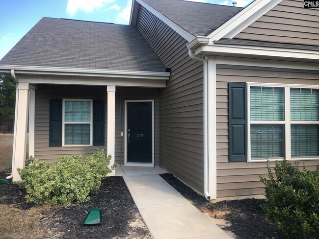 Photo - 764 Ruskin Dr