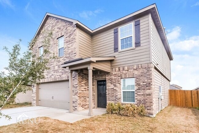 Photo - Coming Soon!