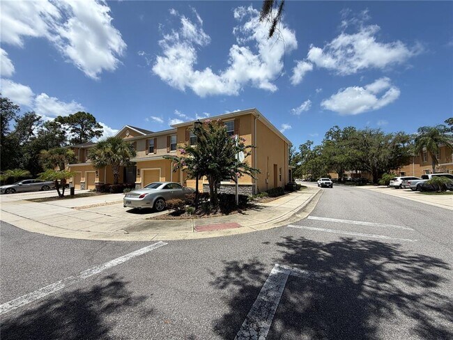 Photo - 8448 Pine River Rd