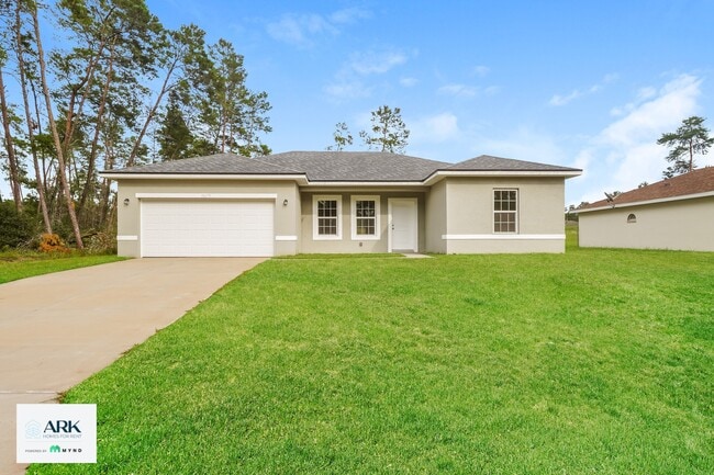 Building Photo - 16673 SW 21st Cir