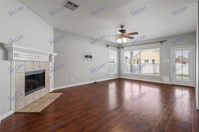 Photo - 9405 Waterman Dr