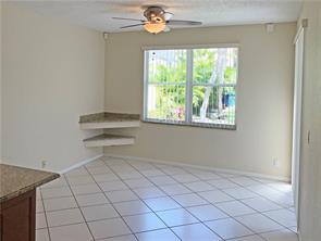 Photo - 11447 NW 48th Ct