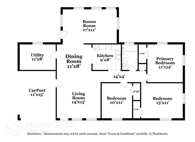 Photo - 3153 SE Banyan St House