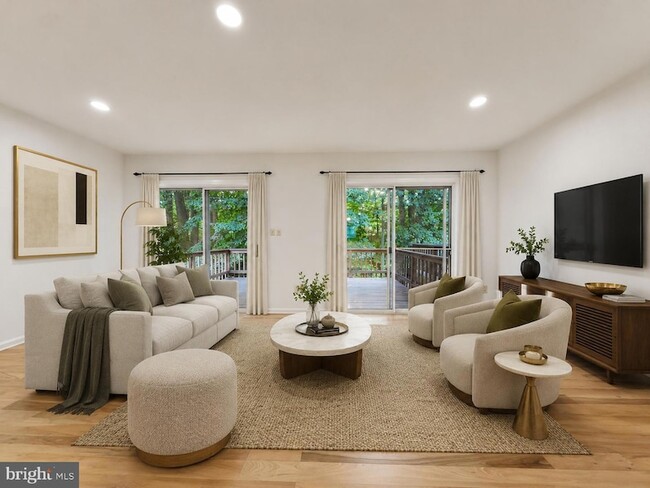 Photo - 10651 Pine Haven Terrace
