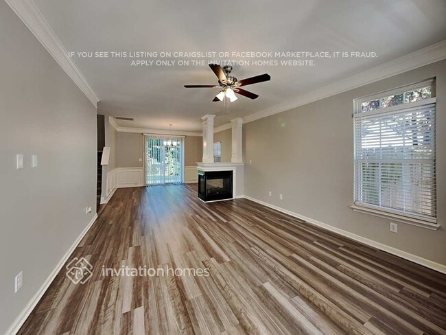 Photo - 15145 Leslie Brooke Rd