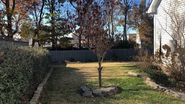 Photo - 3 BEDROOM with BONUS,  2.5 Bath, SIDE ENTRY GARAGE