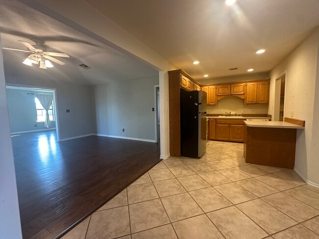Photo - 6816 SW Drakestone Blvd