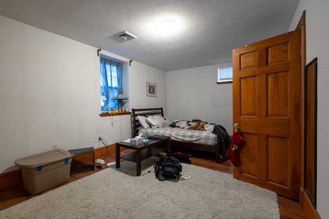 Photo - 9 Austin Park Unidad 1