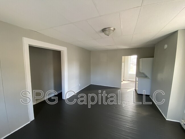 Photo - 201 N Broad St Unit 1