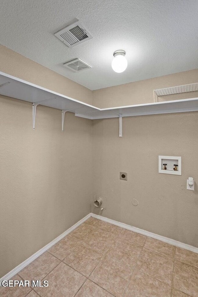 Photo - 14205 Spanish Point Dr