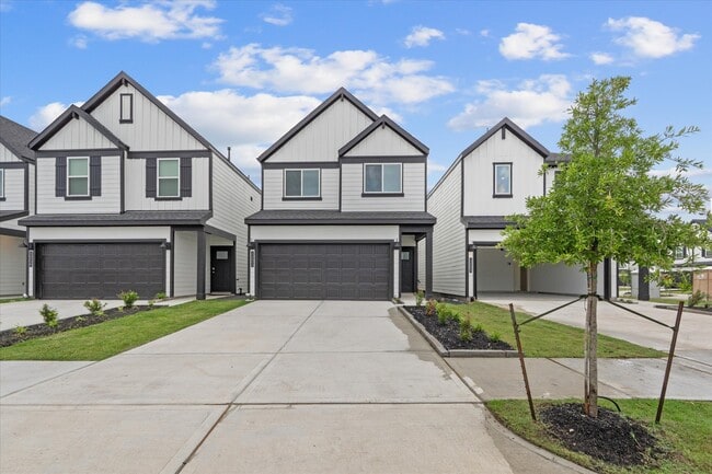 Photo - 3221 Rainwood Gate Dr