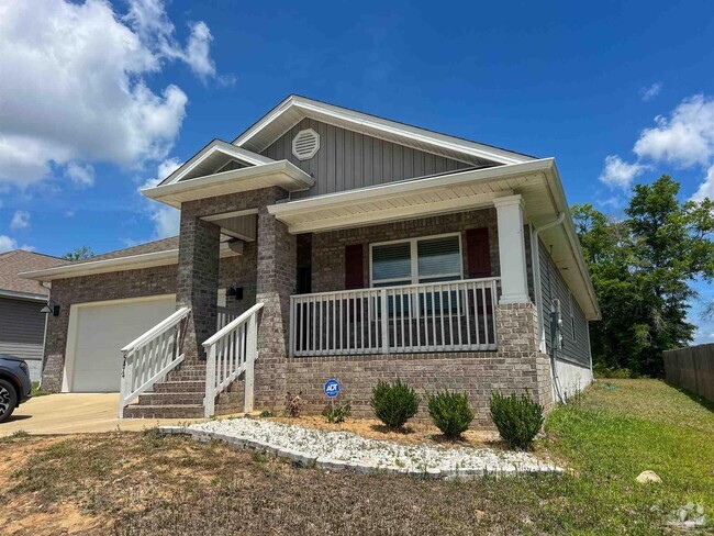 Building Photo - 5474 Merlin Rental