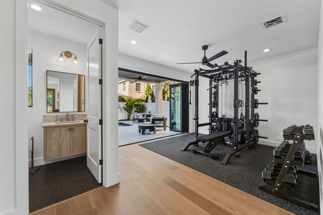 Photo - 2502 N Highland Ave