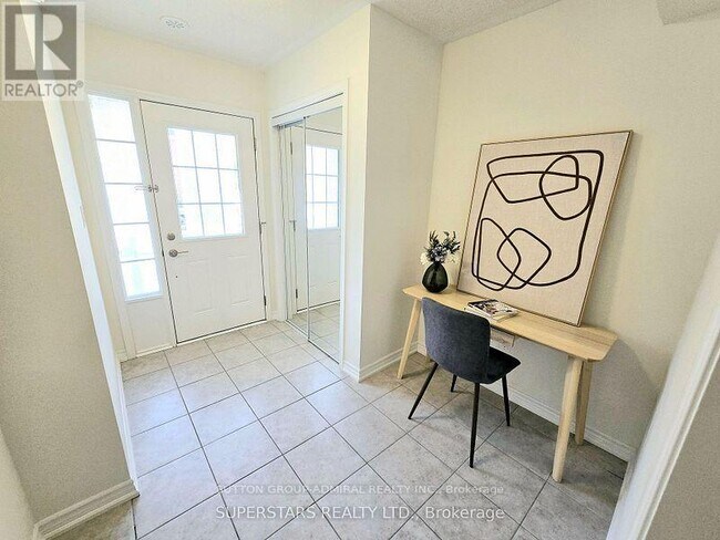 Photo - 17 Bluegill Cres