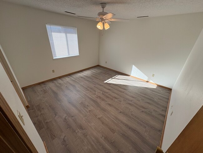 Photo - 1085 Chiricahua Loop Unidad #1085