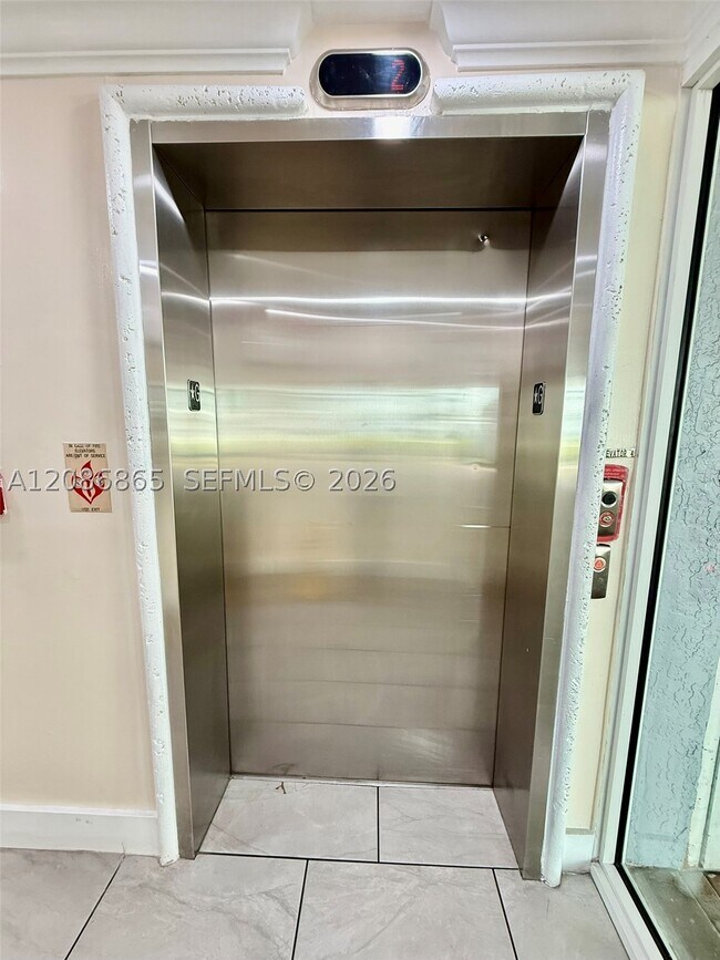 Photo - 2475 NW 16th St Rd Unit 418