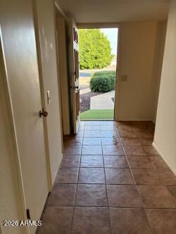 Photo - 13806 N Buccaneer Way