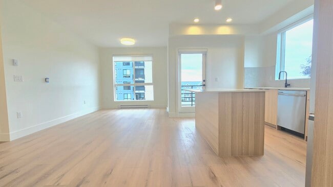 Photo - 20769 Fraser Hwy Unit 332