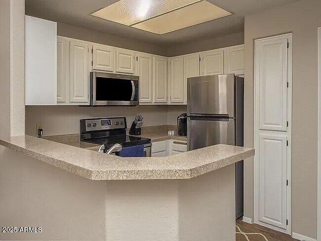 Photo - 11375 E Sahuaro Dr Unidad 2041