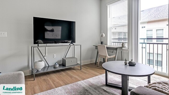 Photo - 1619 N Frazier St Unidad 416.1407969