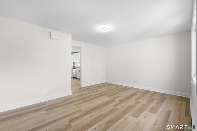 Photo - 277 Tremont St