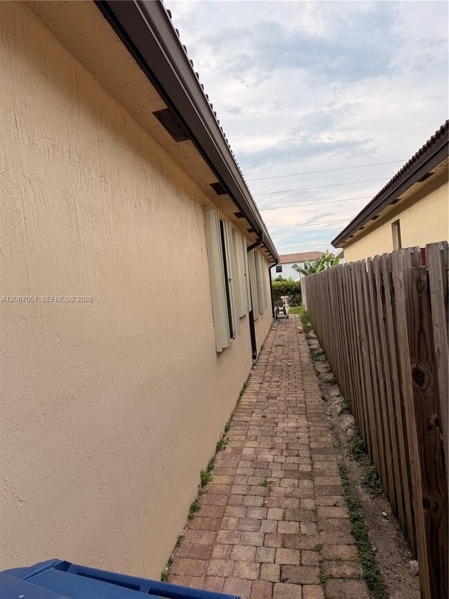 Photo - 11851 SW 248th Terrace