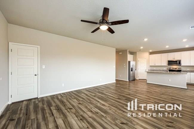 Photo - 13690 Paxton Blvd