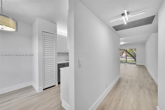 Photo - 1200 SW 124th Terrace Condo Unit 207O