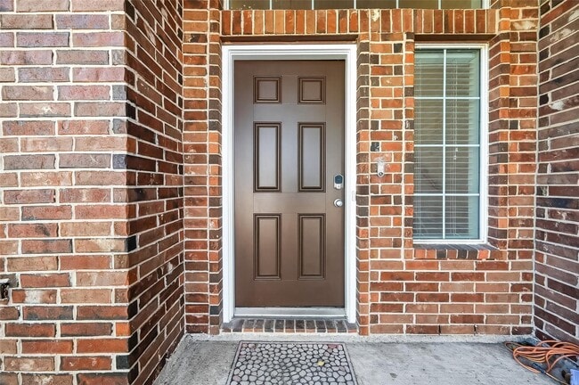 Photo - 21623 Mid Peak Way