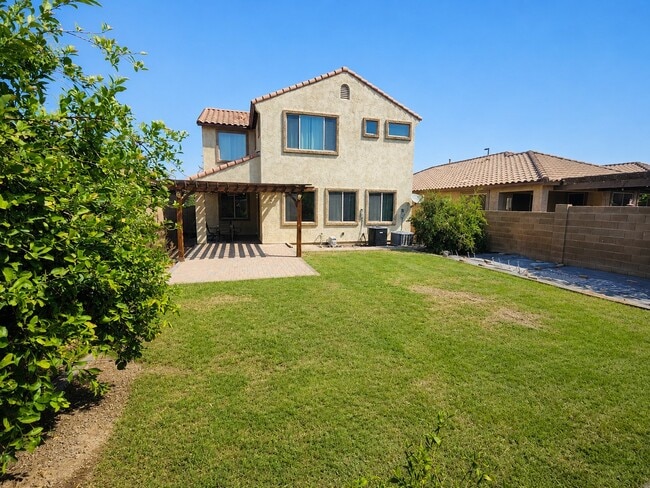 Photo - 3693 E Rakestraw Ln