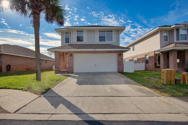 Photo - 722 Marsh Harbor Dr