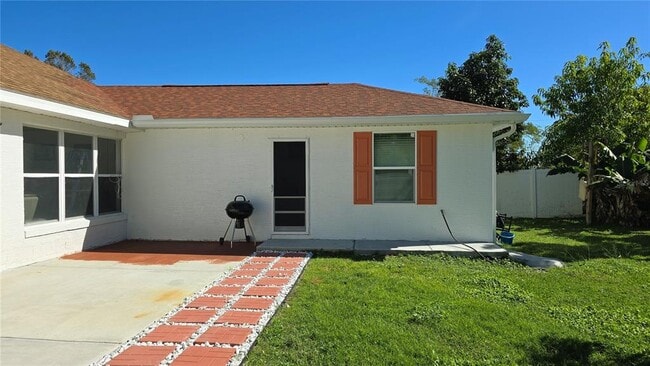 Photo - 2207 Julianna Ct