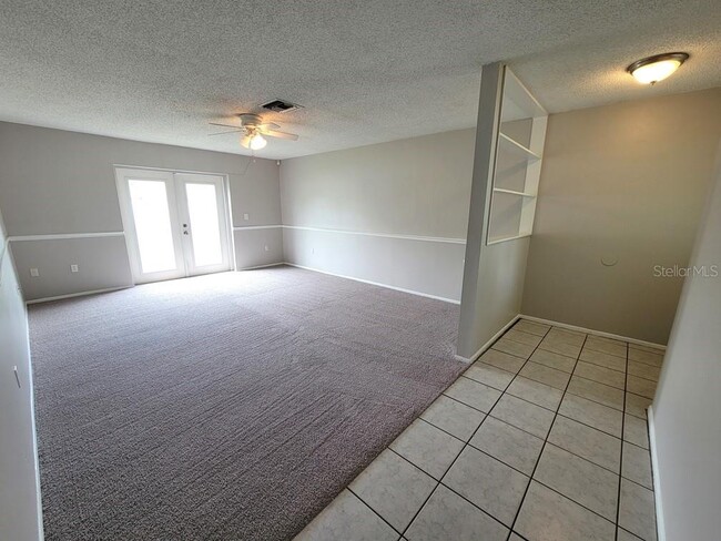Photo - 12639 Skipper Ln