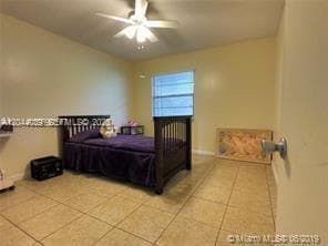 Photo - 300 SW 134th Way Unidad 105E