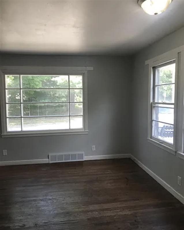 Photo - 503 Melrose Ct Unit 503 Melrose Ct. House