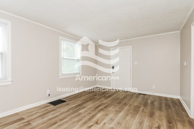 Photo - 4632 St Johns Ave