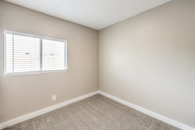 Photo - 301 Orland St Apartment Unit 32