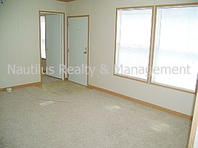 Photo - 1103 Marion Joyner Dr