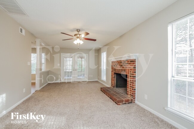 Photo - 6904 Passeres Ct