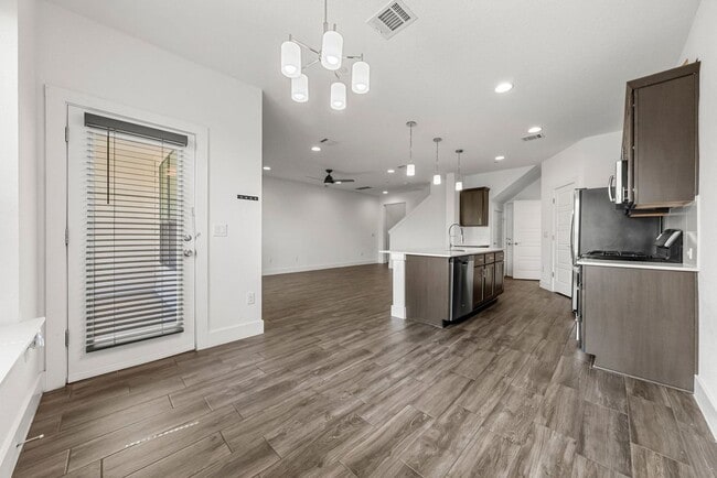 Photo - 12315 Maypole Bend