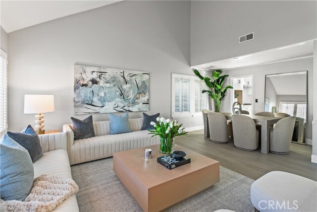 Photo - 9882 Kings Canyon Dr