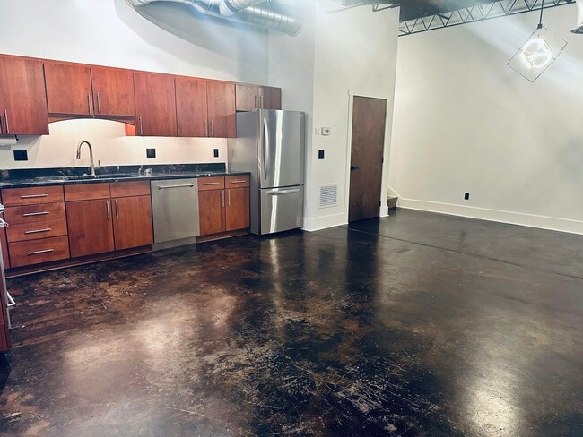Photo - 625 St Joseph St Unit 205