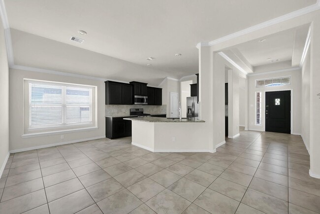 Photo - 18788 Laurel Hills Dr