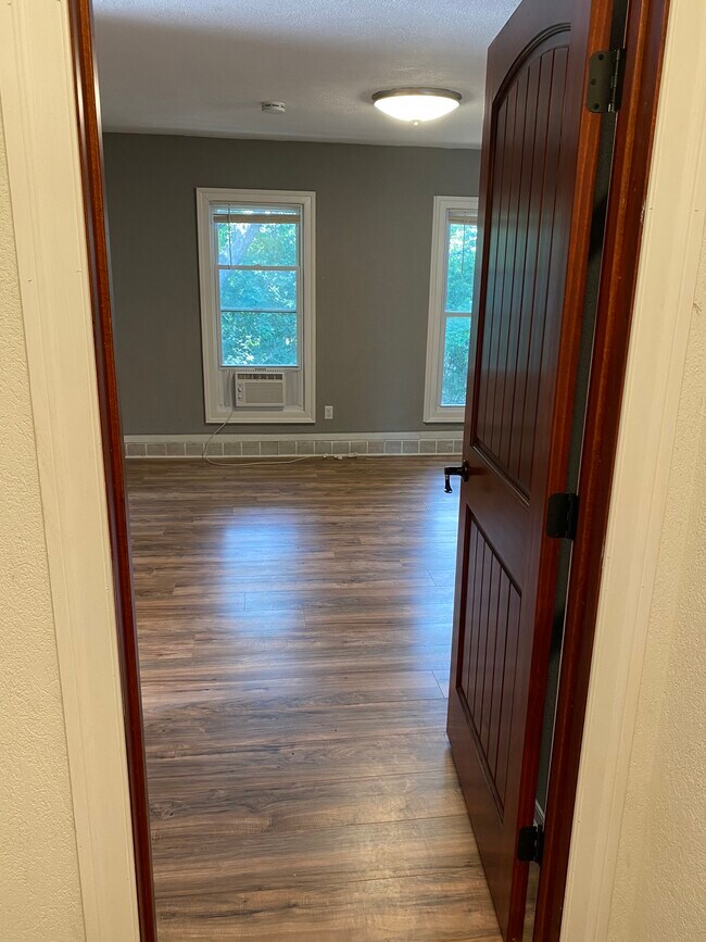 Photo - 59 Oxford Rd Unit 3