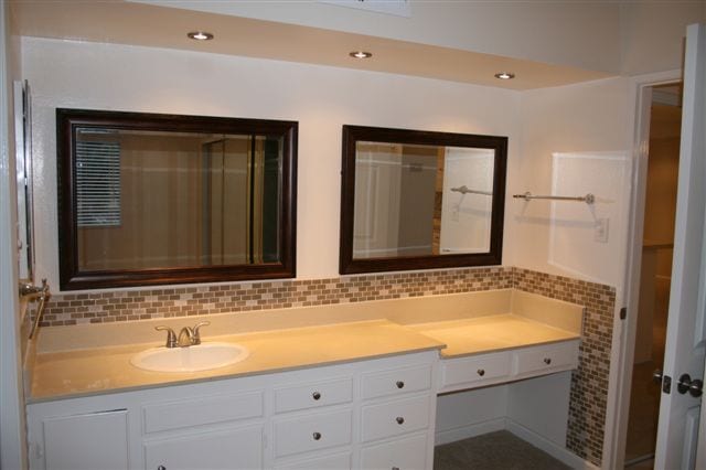 Photo - 400 N Acacia Ave Unit B22