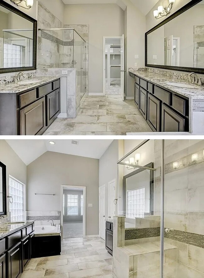 Building Photo - 10604 Enclave Springs Ct Rental