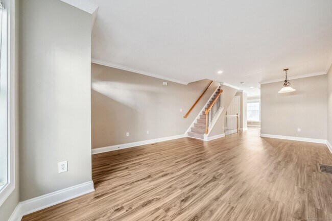 Photo - 85 Camp Ave Unit APT 9B